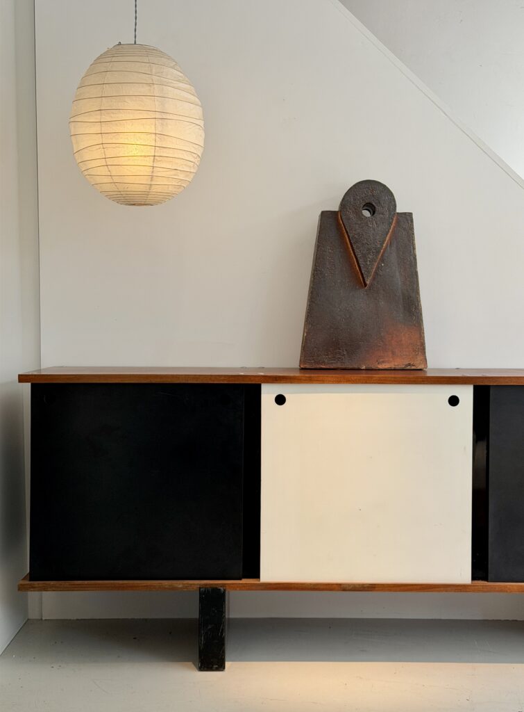 Sideboard. Steph Simon, edition.